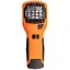 Устройство от комаров Thermacell MR-350 Portable Mosquito Repeller Orange - миниатюра 1
