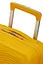Дитяча валіза American Tourister SOUNDBOX MINI Xs 47 см GOLDEN YELLOW 47x32x21 MG8*06001 - мініатюра 11