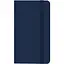 Еженедельник Axent 2026 Pocket Strong 90 x 150 мм синий (8508-26-02-A) - миниатюра 3