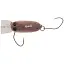 Воблер Nories Rice 22mm 1.0g #344M - миниатюра 2