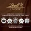 Уцінка. Шоколад молочний Lindt Lindor 100 г  - мініатюра 4