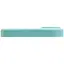 Чехол Silicone Case для Apple iPhone 16e Marine Green AA [136637] - миниатюра 4