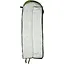 Спальный мешок Skif Outdoor Morpheus 1900 (1013-389.02.50) - миниатюра 6