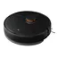 Робот-пилосос з вологим прибиранням Xiaomi Mi Robot Vacuum-Mop 2 Ultra - мініатюра 5