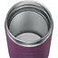 Термос для еды Esbit FJS550TL Aubergine (1054-017.0280) - миниатюра 4