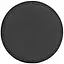 Чехол для термоса Tribe Neoprene Cover пищевого 0.5 L (1042-T-DF-0003-black) - миниатюра 7