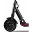 Электросамокат Kugoo S3 Pro Jilong Черный (6143876) - миниатюра 4
