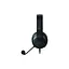 Навушники Razer Kaira X for Xbox Black (RZ04-03970100-R3M1) - мініатюра 5