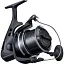 Катушка Okuma Big Bomber Spod BBS 8000S Big Pit 3+1BB - миниатюра 2
