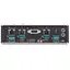 Материнская плата Asus Pro WS W880-ACE SE - миниатюра 5