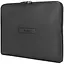 Чехол Tucano Today Sleeve 13"/14" черный - миниатюра 1