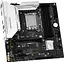 Материнская плата Maxsun Terminator B760M D5 (MS-TERMINATOR B760M D5) (Socket 1700, Intel B760, Micro-ATX) - миниатюра 2