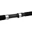 Спінінг Shimano FX XT 240MH 2.40 м 14-40 г - мініатюра 4