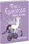 Фібі та єдинорозя. Життя на повну. Книга 2 - миниатюра 1