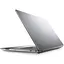 Ноутбук Dell Precision Workstation 5690 Ultra 7 165H la 50GHz,16'',IPS,16GB LPDDR5X,1TB,RTX 1000 6GB - миниатюра 8