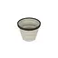 Набор посуды Sea To Summit X-Set 315pc Storage Sack Olive Pot Bowl & Mug Sand Bowl & Mug (1033-STS AXSETSS31OL) - миниатюра 2