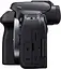 Бездзеркальний фотоапарат Canon EOS R10 Body (5331C046) UA [88331] - мініатюра 5