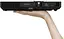 Короткофокусний проектор Epson EB-1795F (V11H796040) - мініатюра 8