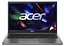 Ноутбук Acer Extensa 15 EX215-24-R8JR Steel Gray (NX.EJ5EU.005) UA UCRF - мініатюра 1