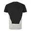 Велоджерси Ziener Nabalis Grey/Black M (1012-239208-251-50) - миниатюра 2