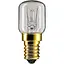 Лампа Philips App 26.0W E14 230-240V T25 CLOV1CT для духовок и холодильников (924198244441) - миниатюра 1