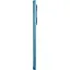 Смартфон OnePlus 12R 12/256GB Cool Blue Global EU [142379] - мініатюра 9