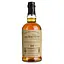 Віскі Balvenie Carribean Cask 14 Year Old 43% 0.7 л з двома келихами в подарунковій коробці - мініатюра 2