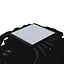 Термопрокладка ID-Cooling RefurbishedOST PTM-2 - мініатюра 4