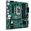 Материнская плата Asus Q670M-C-CSM - миниатюра 2