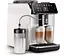 Кавомашина автоматична Saeco GranAroma SM6580/20 - мініатюра 3