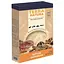 Пісок для тераріумів Lolo Pets Terra Natura 1.5 кг (LO-74051) - мініатюра 1