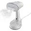 Отпариватель Braun QuickStyle 5 GS 5011 PU (136391) - миниатюра 5