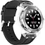 Smart Watch TREX Falcon 500 Pro Black TRX-FLC500-BLK - миниатюра 3