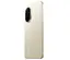 Смартфон Xiaomi Redmi A5 3/64GB Gold - мініатюра 9
