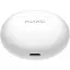 Наушники TWS Huawei FreeBuds 5i White - миниатюра 5