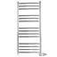 Электрический полотенцесушитель Laris Гранд П14 500x1200 Э 73207371 - миниатюра 2