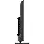 Телевізор Thomson FG2S14 40" LED FHD (40FG2S14) [139506] - мініатюра 3