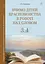 Вчимо дітей красномовства в роботі над словом. 3-4 класи. Інтегрований посібник з літературного читання та української мови - мініатюра 1