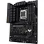 Материнська плата Asus TUF Gaming B650-E WIFI (90MB1GT0-M0EAY0) [139902] - мініатюра 5