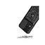Чохол до мобільного телефона BeCover Military Samsung Galaxy M33 SM-M336 Black (707387) - мініатюра 2