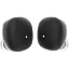Наушники TWS Ergo BS-530 Twins Nano 2 Black UA - миниатюра 5