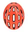 Шолом Met Miles CE Coral M (1052-3HM 130 CE00 M OR1) - мініатюра 4