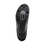 Веловзуття Shimano W XC502 40 Сірий (1096-ESHXC502WCG01W40000) - мініатюра 3
