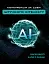 Конкуренція за доби штучного інтелекту - мініатюра 1