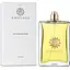 Amouage Gold Pour Homme 100 мл тестер парфумована вода - мініатюра 1