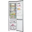 Холодильник LG GW B509FNUW (7125140) - миниатюра 5
