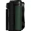Бездзеркальний фотоапарат Panasonic Lumix DC-S9 Body Dark Olive (DC-S9E-G) [135326] - мініатюра 6