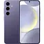 Смартфон Samsung Galaxy S24 8/256GB Cobalt Violet (SM-S921BZVG) - миниатюра 1