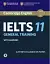 Cambridge Practice Tests IELTS 11 General with Answers and Downloadable Audio - мініатюра 1