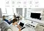 WiFi-система M32-2 EAGLE PRO AI AX1500 Mesh WiFi (2шт) D-Link teh0017088 - мініатюра 10